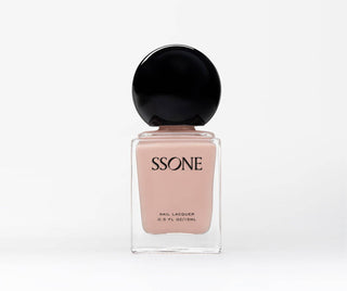 Second Skin Nail Polish