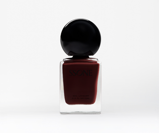 Odessa Nail Polish