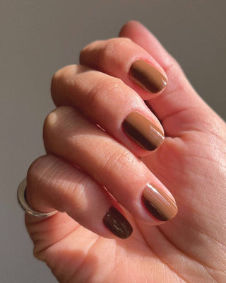 Anise Nail Polish