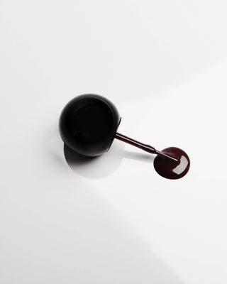 Odessa Nail Polish