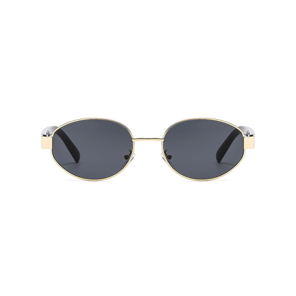 Sophia Sunglasses - Black