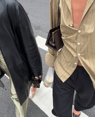90s minimalist/ Scandinavian style outfits