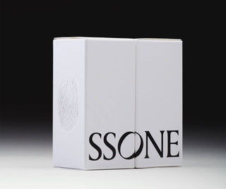 Anise Nail Polish