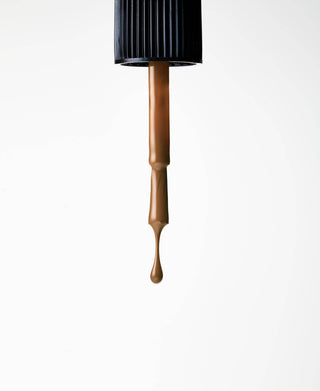 Anise Nail Polish