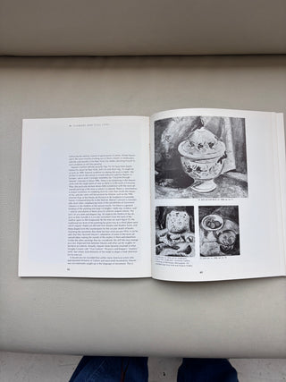 Vintage Alfred H. Maurer Art Book