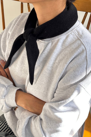 Cashmere Bandana (Available in Multiple Colors)