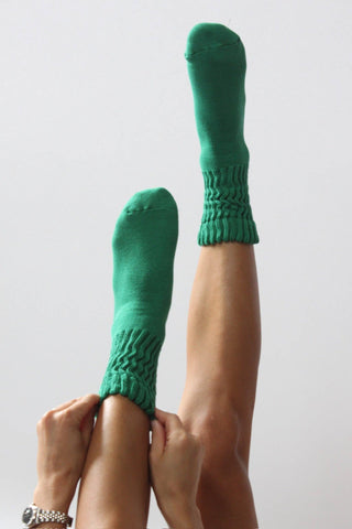 Fifi Socks by Na Nin