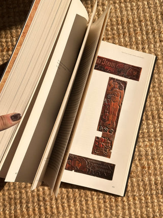 The Art of Paul Gauguin, 1988