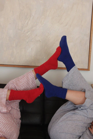 Fifi Socks by Na Nin