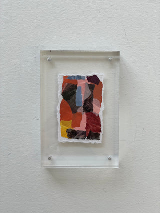 art in natural light