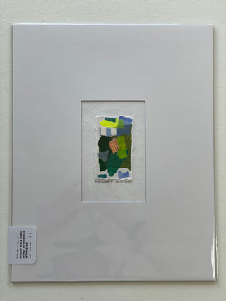 art in natural light