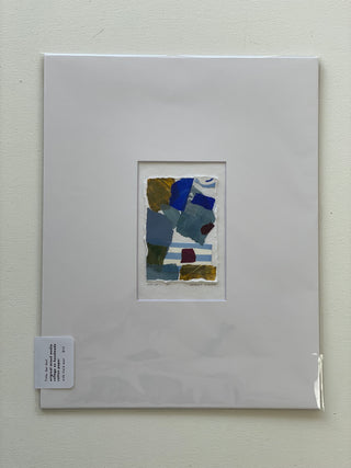 art in natural light