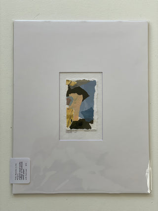 Art in natural light