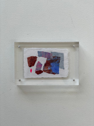 art in natural light