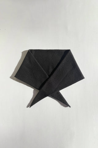 Cashmere Bandana (Available in Multiple Colors)