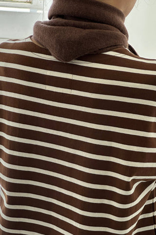 Cashmere Bandana (Available in Multiple Colors)